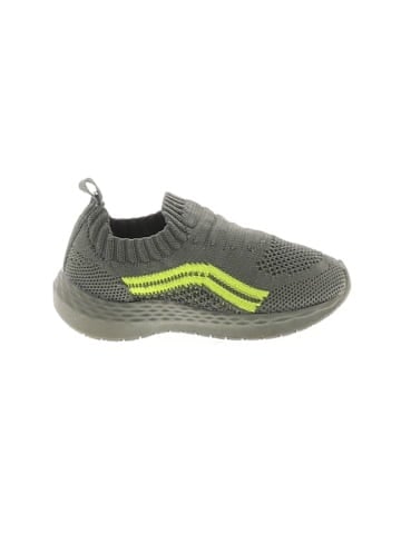 Carter's Sneakers (view 1)