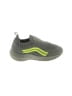Carter's Gray Green Sneakers Size 6 (kids) - photo 1