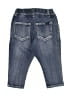 Assorted Brands Solid Blue Jeans Size M (kids) - photo 2