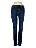 Hidden Jeans Blue Jeans Size 26 waist - photo 1