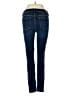 Hidden Jeans Blue Jeans Size 26 waist - photo 2