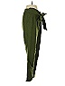 Anthropologie Green Casual Pants Size 0 - photo 4