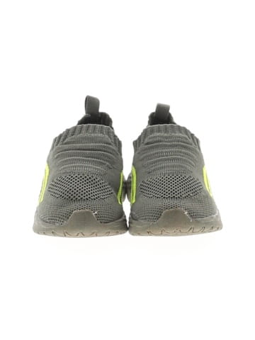 Carter's Sneakers (view 2)