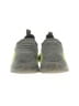 Carter's Gray Green Sneakers Size 6 (kids) - photo 2