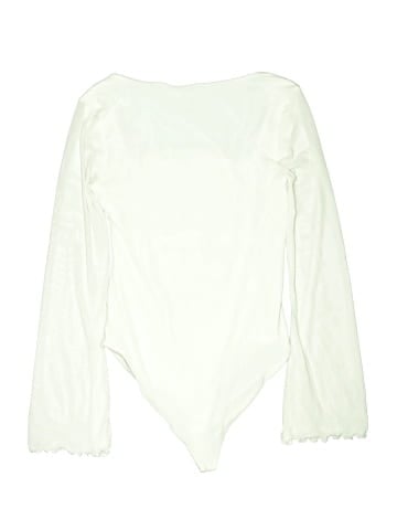 AvidLove One Piece Swimsuit (view 2)