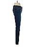 Hidden Jeans Blue Jeans Size 26 waist - photo 4