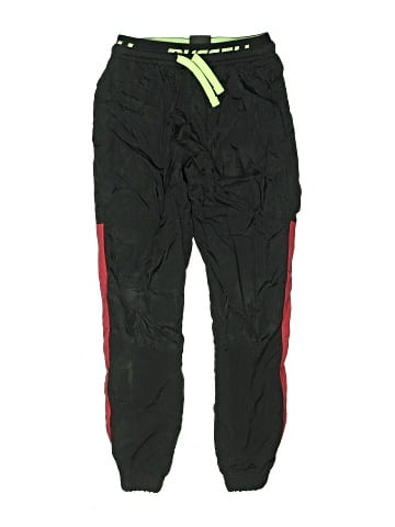 Russell Athletic Casual Pants (view 1)