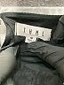 THML Black Casual Dress Size M - photo 7