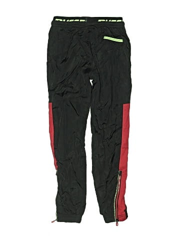 Russell Athletic Casual Pants (view 2)