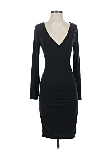 Banana Republic Cocktail Dress (view 1)