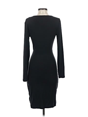 Banana Republic Cocktail Dress (view 2)
