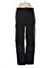Everlane Black Jeans Size 4 - photo 1