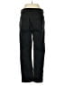 Everlane Black Jeans Size 4 - photo 2