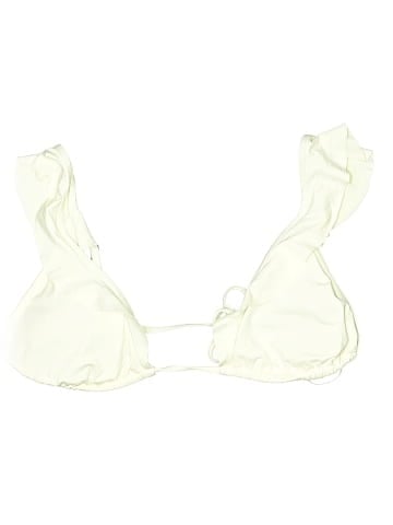 Eberjey Swimsuit Top (view 1)