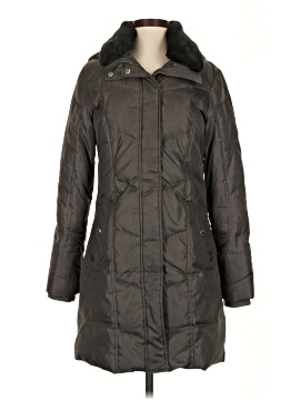 Michael Michael Kors Coat