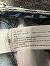 Abercrombie & Fitch Hearts Blue Jeans Size 25 waist - photo 8