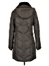 MICHAEL Michael Kors Gray Coat Size XS - photo 2