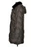 MICHAEL Michael Kors Gray Coat Size XS - photo 5