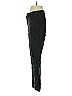 Everlane Black Jeans Size 4 - photo 5