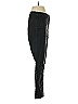 Everlane Black Jeans Size 4 - photo 4