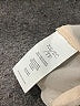 CAbi 100% Polyester Green Sleeveless Blouse Size XS - photo 8