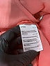 Assorted Brands Pink Sleeveless Blouse Size XL - photo 8