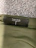 T Tahari Green Active Pants Size XL - photo 7