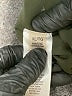 T Tahari Green Active Pants Size XL - photo 8