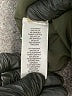 T Tahari Green Active Pants Size XL - photo 9