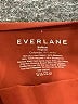 Everlane Orange Active Pants Size S - photo 7