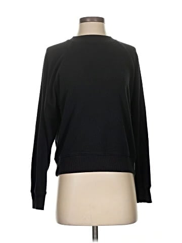 Victoria's Secret Pullover Sweater (view 1)