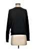Victoria's Secret Black Pullover Sweater Size S - photo 1