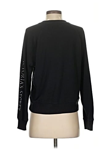 Victoria's Secret Pullover Sweater (view 2)