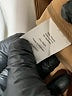 Talbots Solid Tan Khakis Size 4 - photo 5