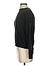 Victoria's Secret Black Pullover Sweater Size S - photo 5