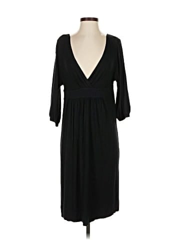Assorted Brands Casual Dress (view 1)