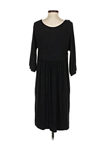 Assorted Brands Casual Dress (view 2)