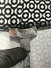 T by Talbots Houndstooth Gray Active Pants Size L - photo 7