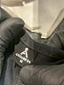 Anrabess Solid Black Romper Size M - photo 4