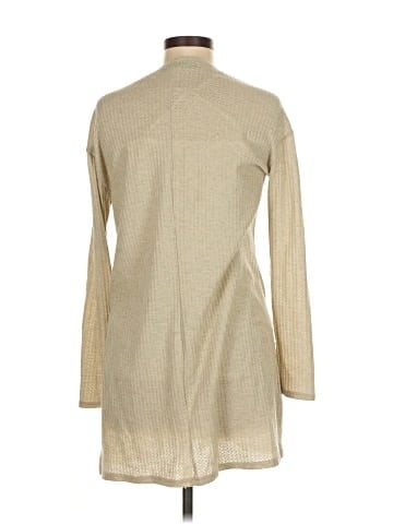 Blue Rain Cardigan (view 2)