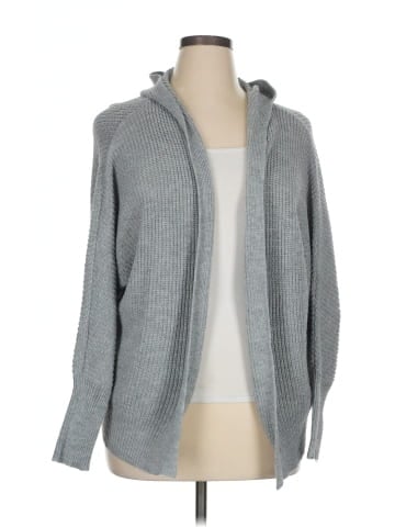 Love Change Cardigan (view 1)