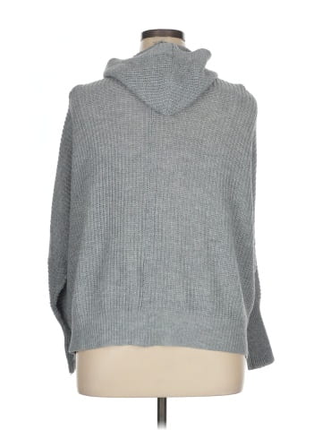 Love Change Cardigan (view 2)