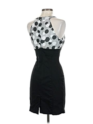 Rampage Cocktail Dress (view 2)