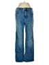 Madewell Blue Jeans Size 27 waist - photo 1