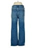 Madewell Blue Jeans Size 27 waist - photo 2