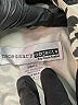 Necessary Objects 100% Polyester Animal Print Ivory Casual Dress Size S - photo 7