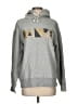 J.Crew Gray Sweatshirt Size S - photo 1