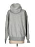 J.Crew Gray Sweatshirt Size S - photo 2