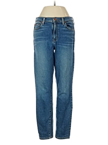 Level 99 Jeans (view 1)