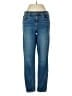 Level 99 Blue Jeans Size 4 - photo 1